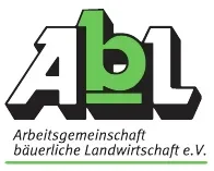 AbL