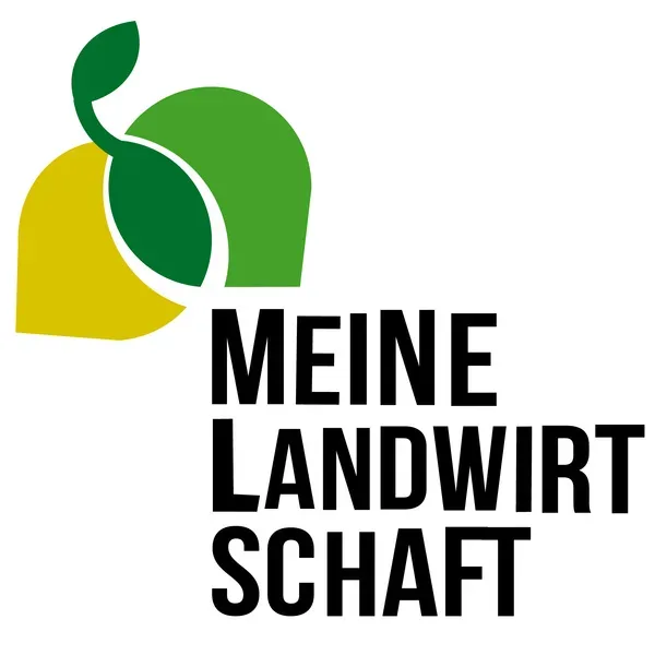 www.meine-landwirtschaft.de